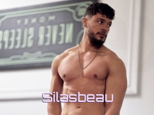 Silasbeau