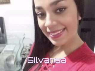 Silvanaa_