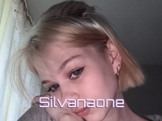 Silvanaone