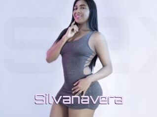 Silvanavera
