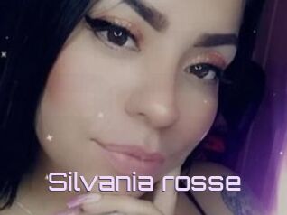 Silvania_rosse