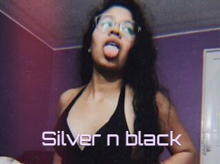 Silver_n_black