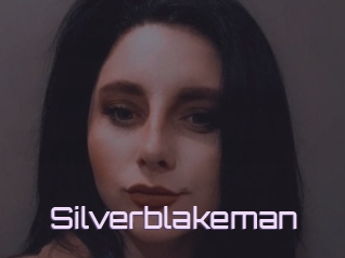 Silverblakeman