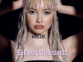 Silverblissett