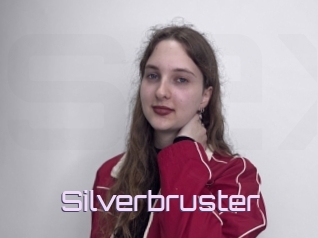 Silverbruster