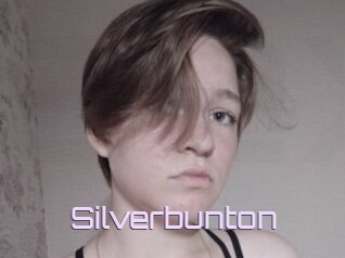 Silverbunton