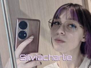 Silviacharlie