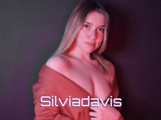 Silviadavis