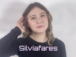 Silviafares