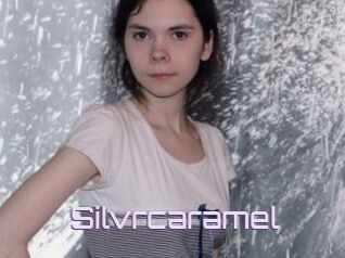 Silvrcaramel
