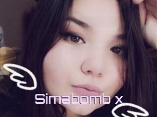 Simabomb_x