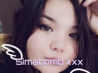 Simabomb_xxx