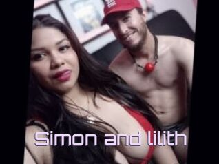 Simon_and_lilith