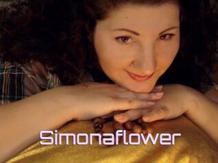 Simonaflower