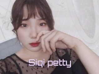 Siqi_petty