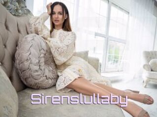 Sirenslullaby