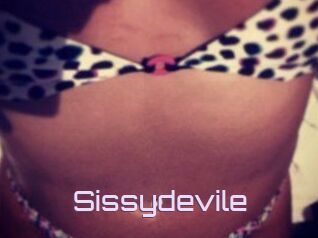 Sissydevile