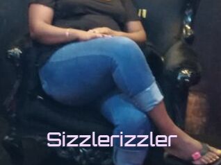 Sizzlerizzler