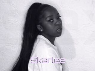 Skarlee