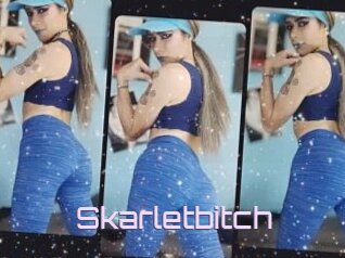 Skarletbitch