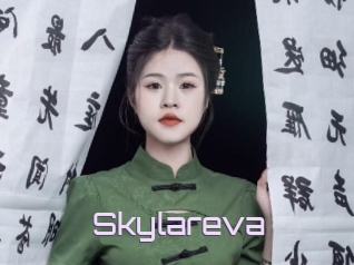 Skylareva