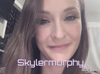 Skylermurphy