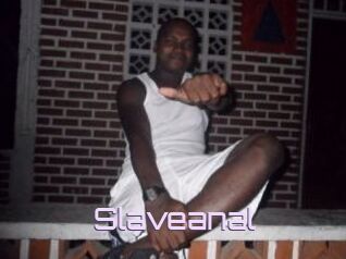 Slaveanal