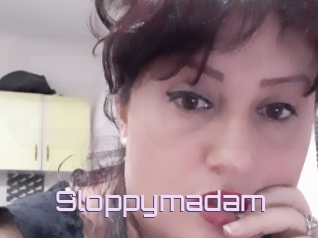 Sloppymadam