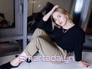 Smartadalyn
