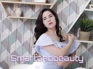 Smartandbeauty