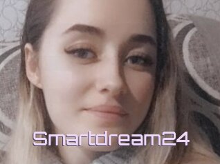 Smartdream24