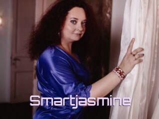 Smartjasmine