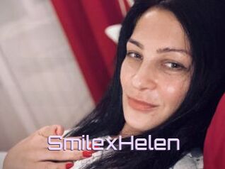 SmilexHelen