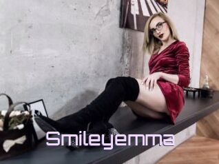 Smileyemma