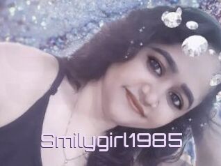 Smilygirl1985