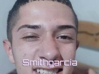 Smithgarcia