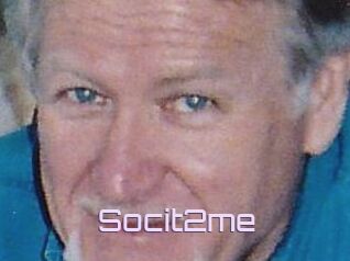 Socit2me