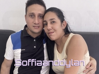 Soffiaanddylan