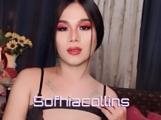 Sofhiacollins