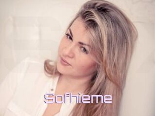 Sofhieme