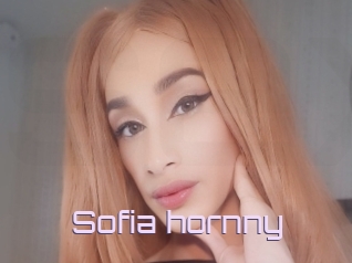 Sofia_hornny