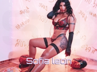 Sofia_leon