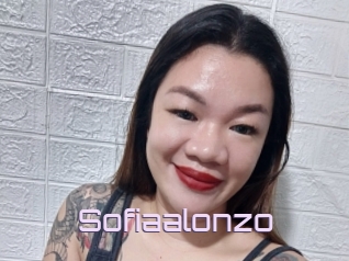 Sofiaalonzo