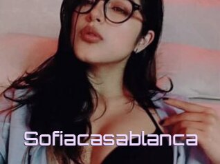 Sofiacasablanca
