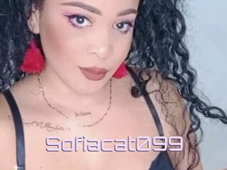 Sofiacat099