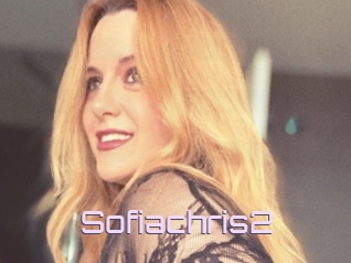 Sofiachris2