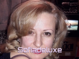 Sofiadeluxe
