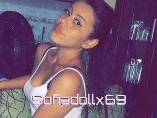 Sofiadollx69