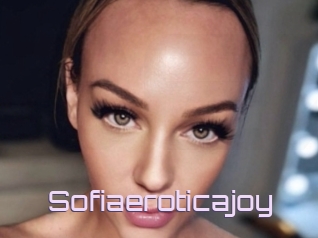 Sofiaeroticajoy