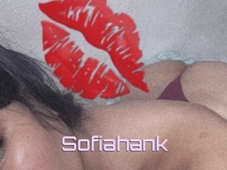 Sofiahank